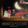 Emanuele Presta - Barbabietole da zucchero - Single