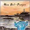 Mach One - Meu Bel-Prazer - Single